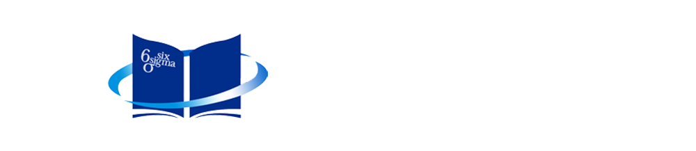 质量人大本营